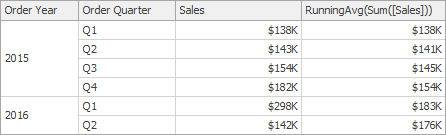 CalculationFunction_RunningAvg