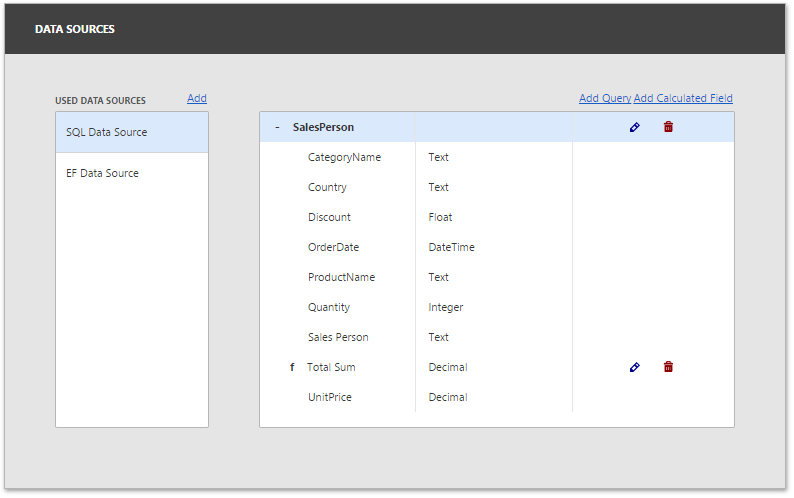 wdd-data-sources-page