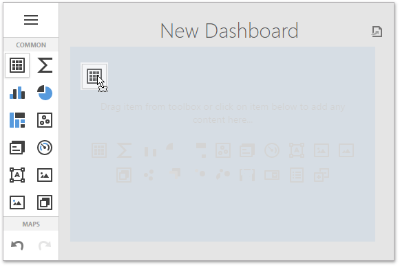 wdd-add-dashboard-item