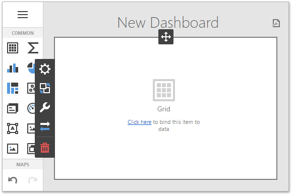 wdd-empty-dashboard-item