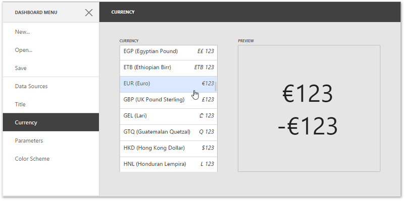 wdd-format-type-currency-entire-dashboard