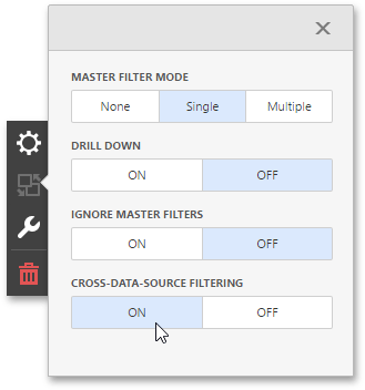 wdd-master-filter-cross-data-source