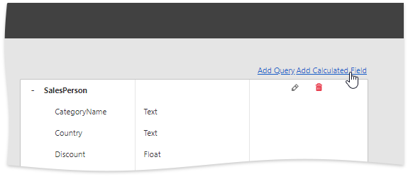 wdd-calculated-field-create