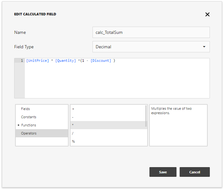 wdd-calculated-field-editor