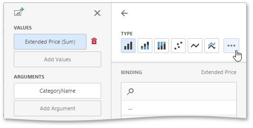 wdd-chart-series-types