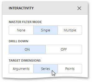 wdd-chart-interactivity-set-series