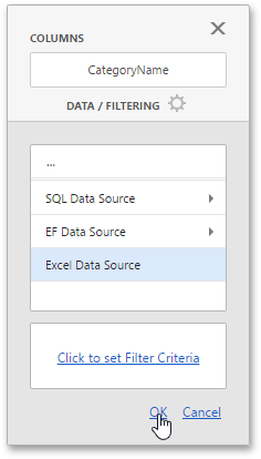 wdd-data-filtering-section