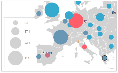 wdd-dashboard-items-bubble-map