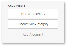 wdd-scatter-chart-arguments-section