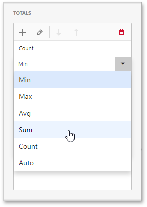 wdd-grid-totals-change-total-type