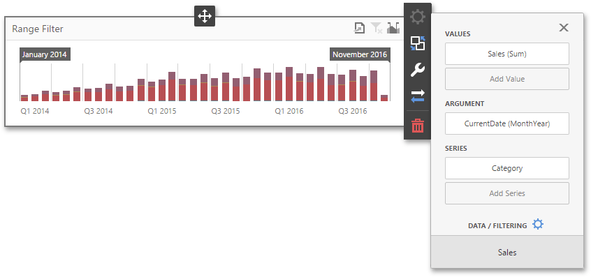 wdd-range-filter-bindings