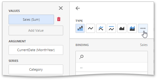 wdd-range-filter-change-series-type