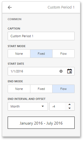 wdd-range-filter-custom-intervals