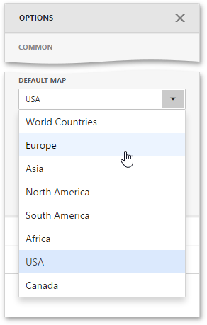 wdd-choropleth-map-change-map