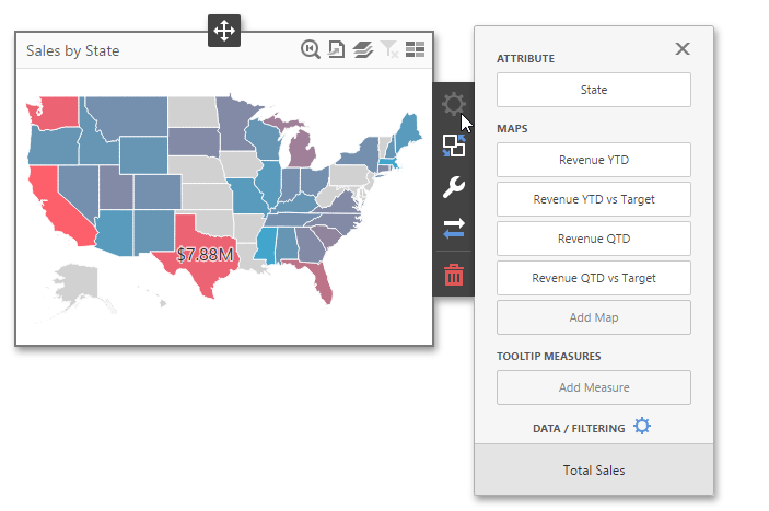 wdd-choropleth-map-binding