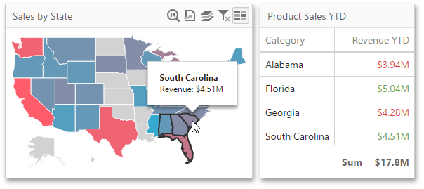 wdd-choropleth-map-master-filter-interativity