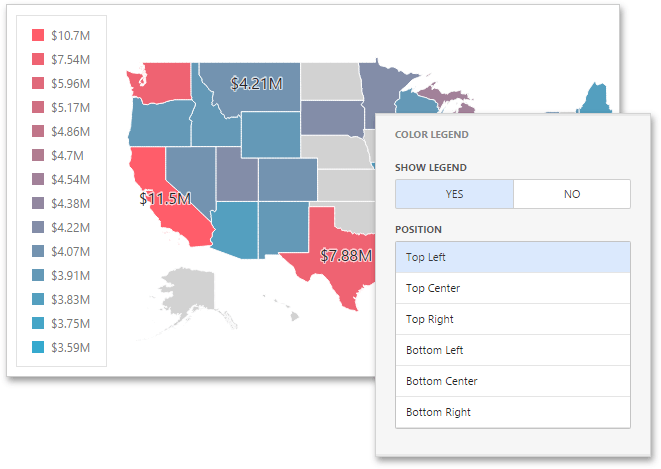 wdd-choropleth-map-legend