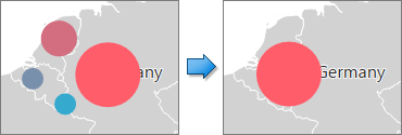 wdd-bubble-map-clusters