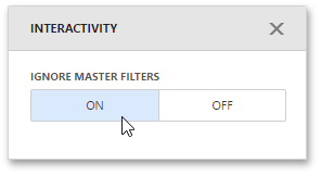 wdd-pivot-interactivity