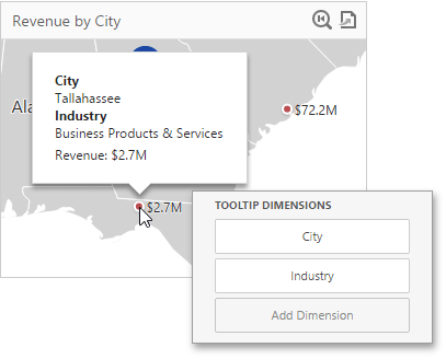 wdd-geo-point-map-toltips