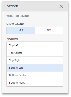 wdd-geo-point-map-weighted-legend-options