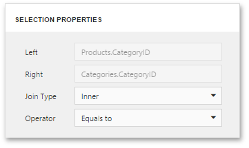 wdd-query-builder-ralstionship-properties