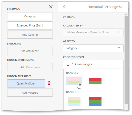 wdd-hidden-measure-conditional-formating