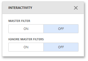 wdd-group-interactivity