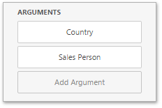 wdd-pies-interactivity-arguments