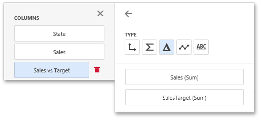 wdd-grid-delta-target-data-section