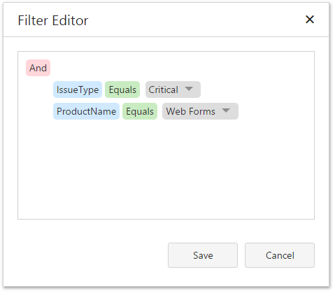 wdd-filter-data-source-dialog