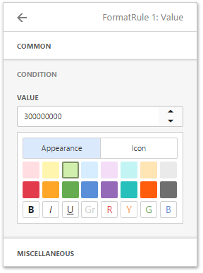 wdd-grid-cf-value-menu