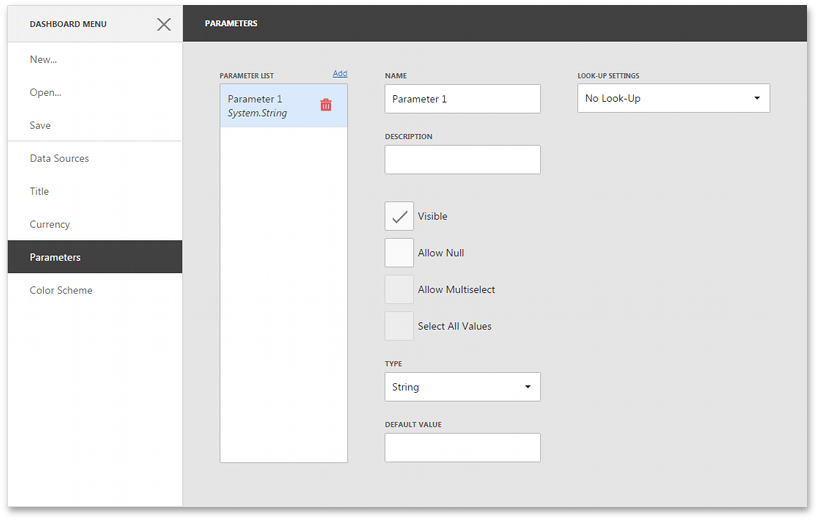 WebDashboard_Parameters_NewParameter