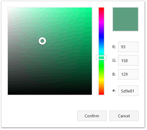 wdd-coloring-color-picker