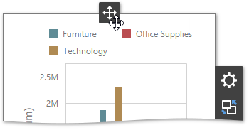 wdd-move-dashboard-item