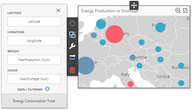 wdd-bubble-map-bindings