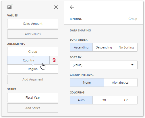 wdd-olap-hierarchy-data-item-options