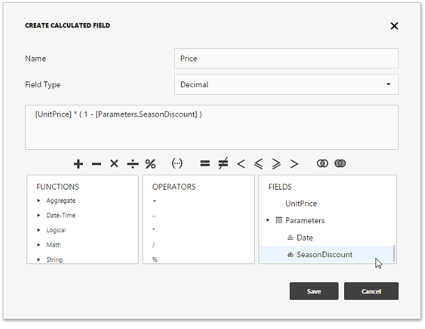 wdd-parameters-calculated-field