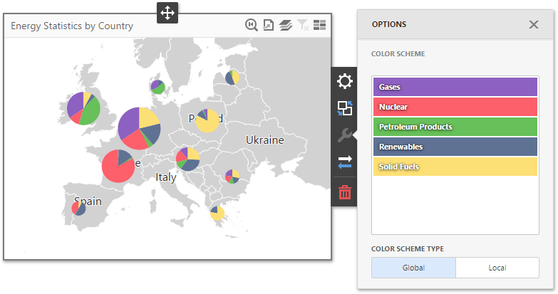 wdd-pie-map-custom-palette