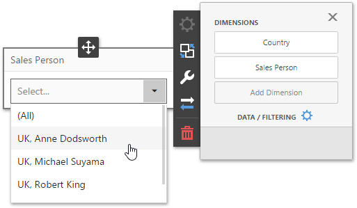 wdd-filter-elements-combobox-bindings