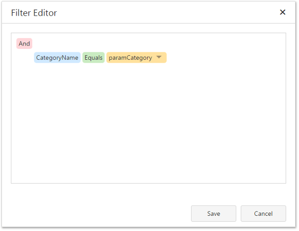 wdd-parameters-conditional-formatting