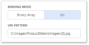 wdd-image-bound-template-eud