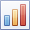 Charts_SeriesTypes_Bar_Icon