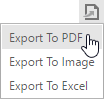 Printing_ExportMenuWeb