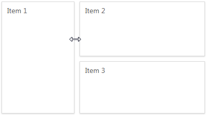 Layout_ResizingItem_Web