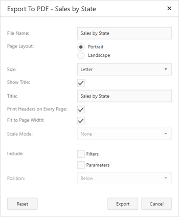 ExportToPdfDialog_GridWeb