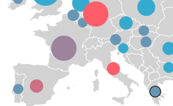 MapsOverview_BubbleMap_Web