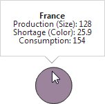 GeopointMap_Tooltip_Web