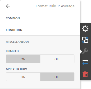 web-cf-grid-miscellaneous