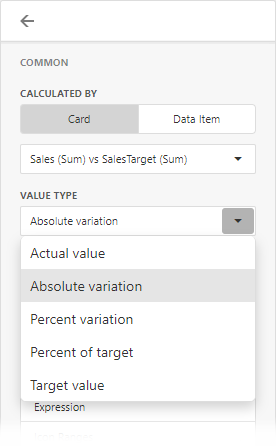 conditional-formatting-card-delta-variation